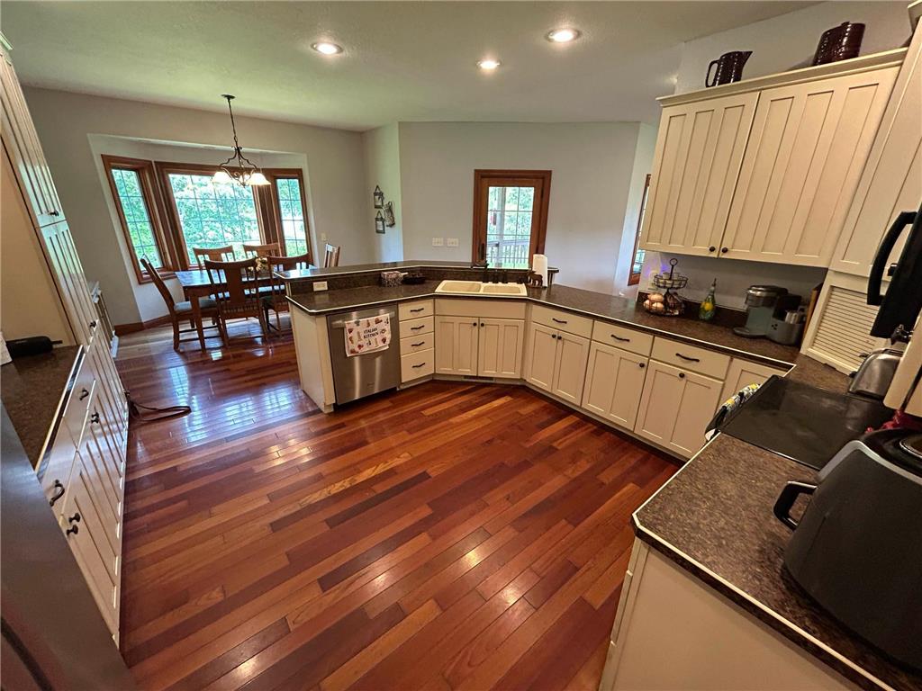 12038 Spring Road SW Pillager MN 56473 - Harlan 6763838 image20