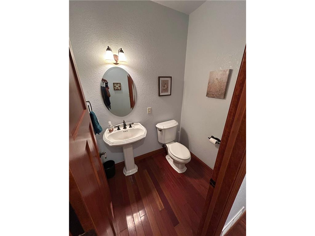 12038 Spring Road SW Pillager MN 56473 - Harlan 6763838 image21