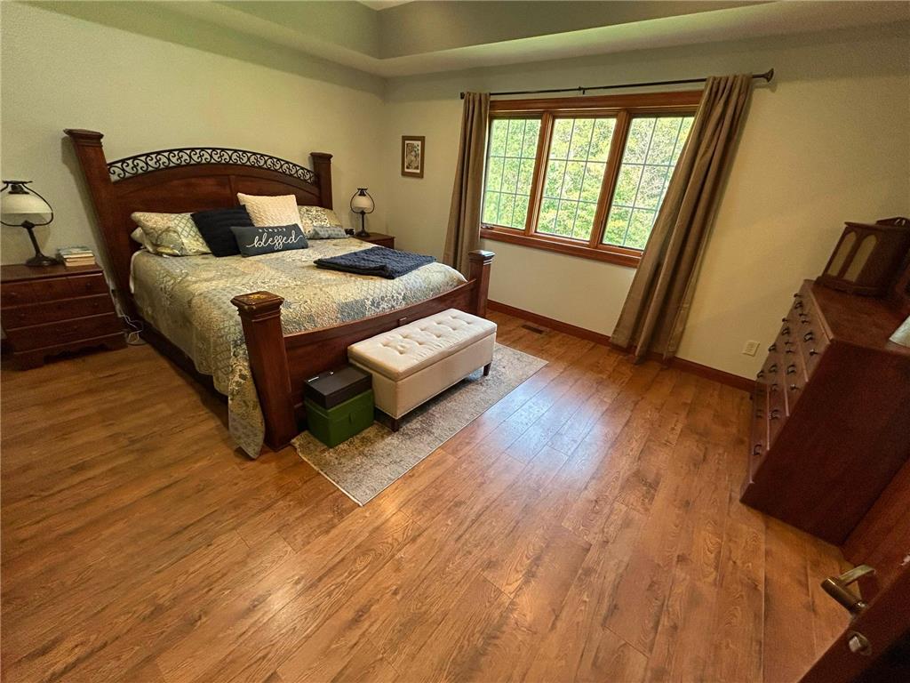 12038 Spring Road SW Pillager MN 56473 - Harlan 6763838 image22