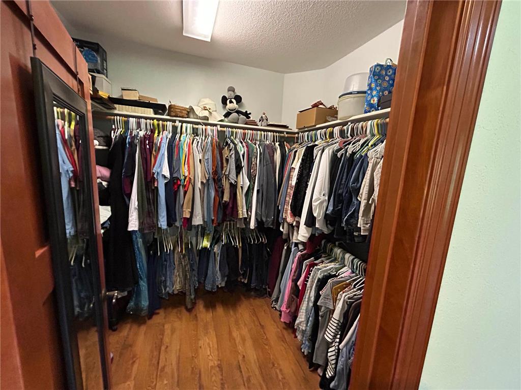 12038 Spring Road SW Pillager MN 56473 - Harlan 6763838 image23