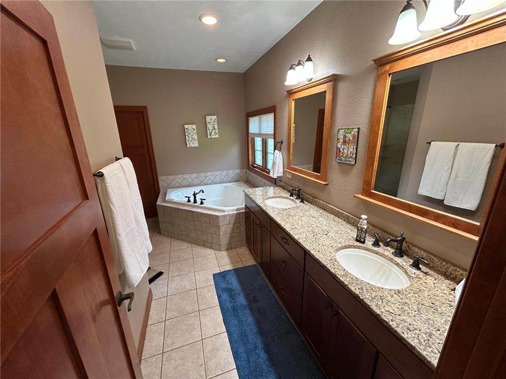 12038 Spring Road SW Pillager MN 56473 - Harlan 6763838 image24