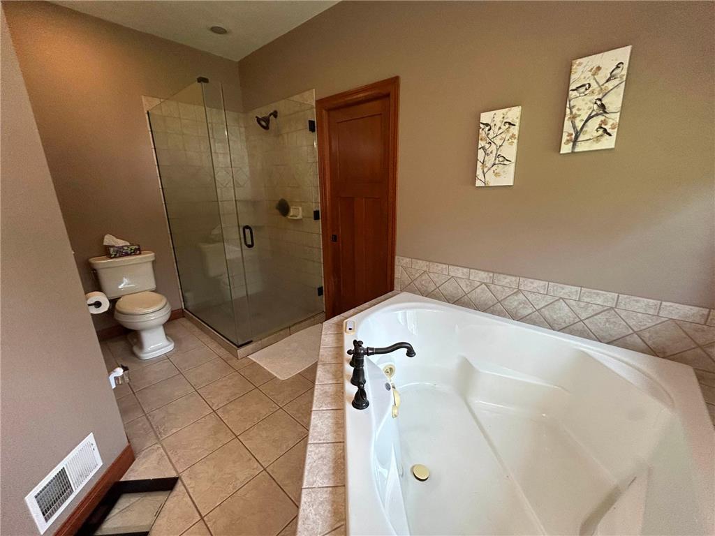 12038 Spring Road SW Pillager MN 56473 - Harlan 6763838 image25