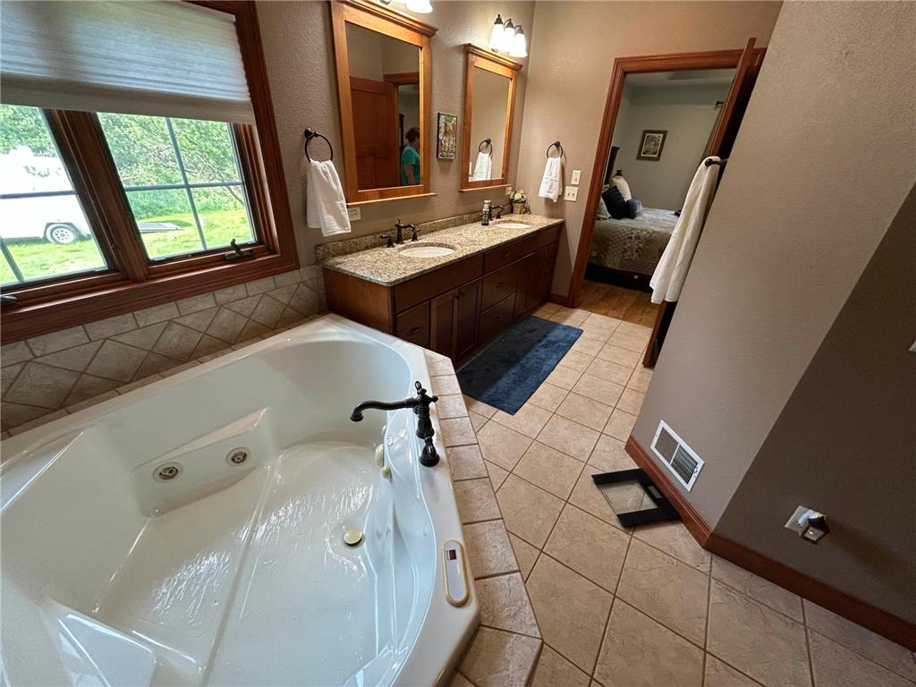 12038 Spring Road SW Pillager MN 56473 - Harlan 6763838 image26