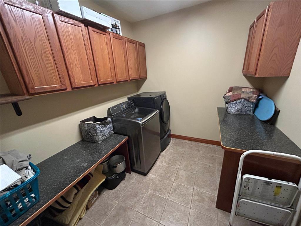 12038 Spring Road SW Pillager MN 56473 - Harlan 6763838 image27