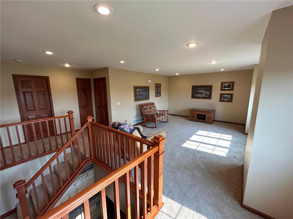 12038 Spring Road SW Pillager MN 56473 - Harlan 6763838 image28