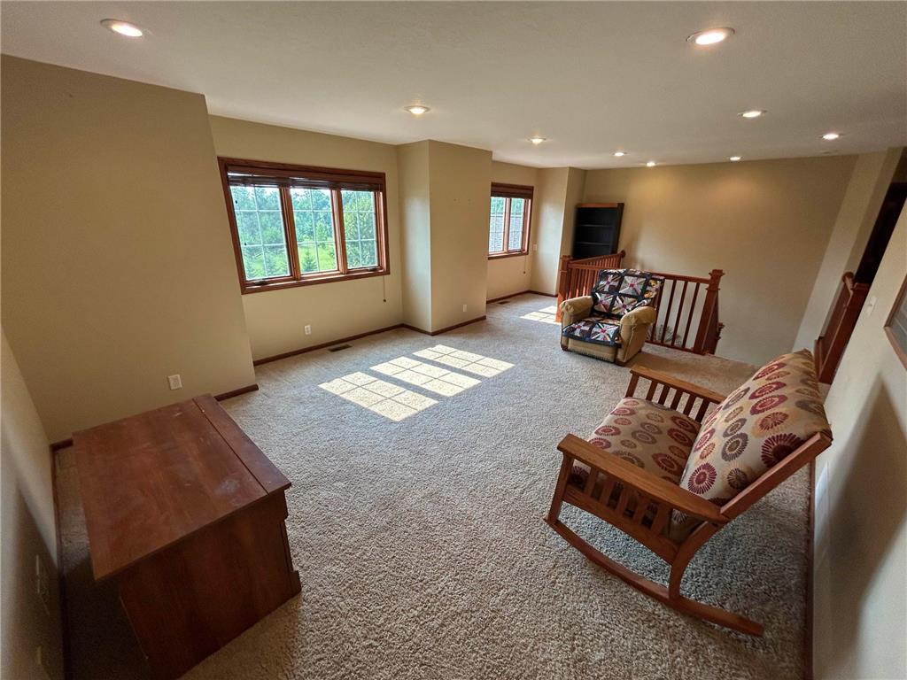 12038 Spring Road SW Pillager MN 56473 - Harlan 6763838 image29