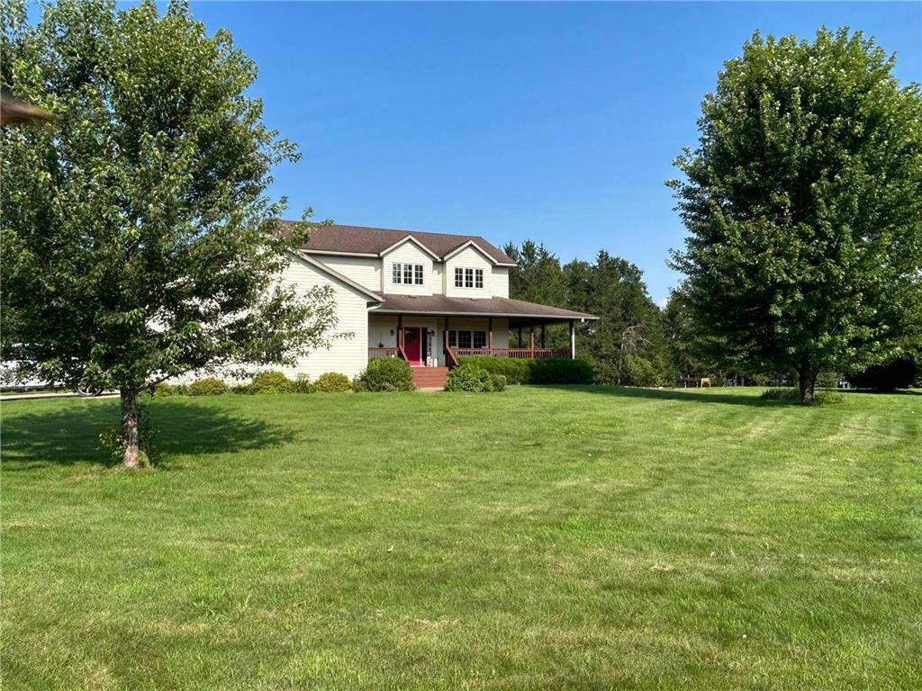 12038 Spring Road SW Pillager MN 56473 - Harlan 6763838 image3