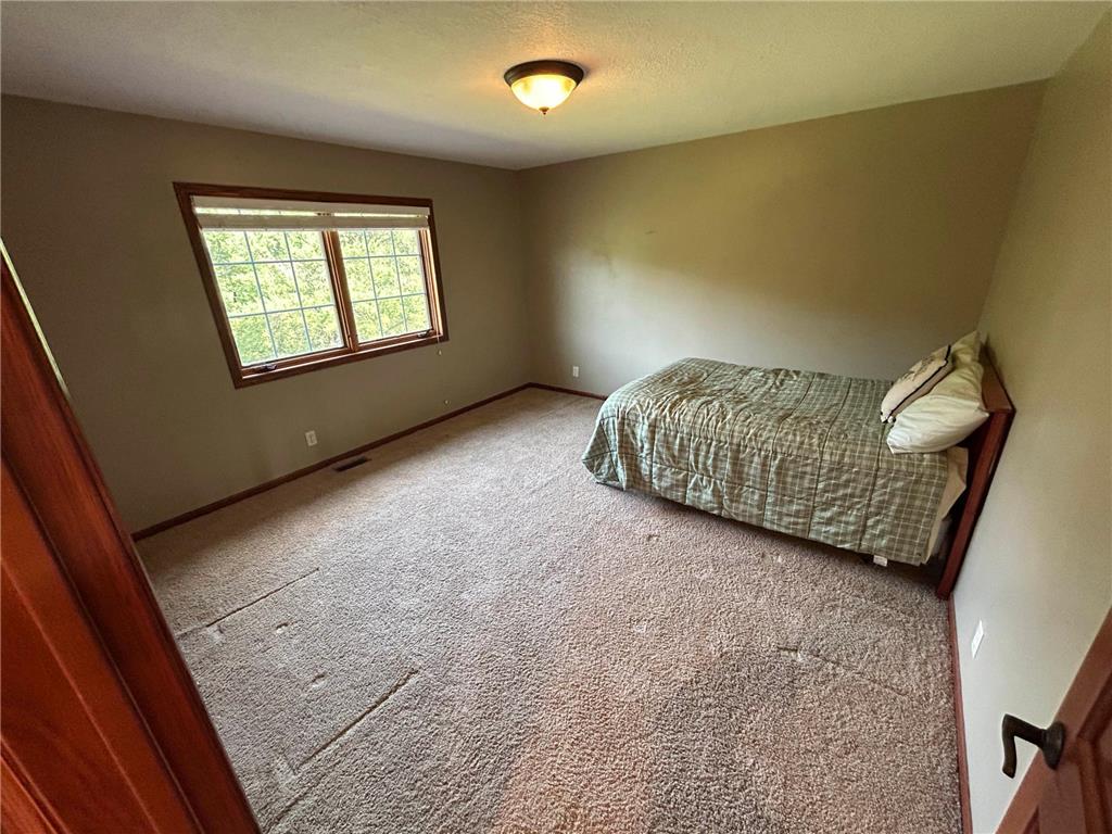 12038 Spring Road SW Pillager MN 56473 - Harlan 6763838 image30