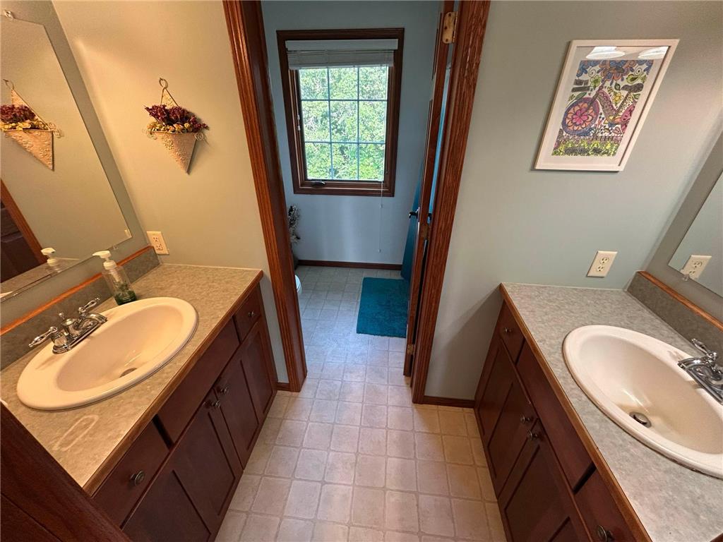 12038 Spring Road SW Pillager MN 56473 - Harlan 6763838 image31