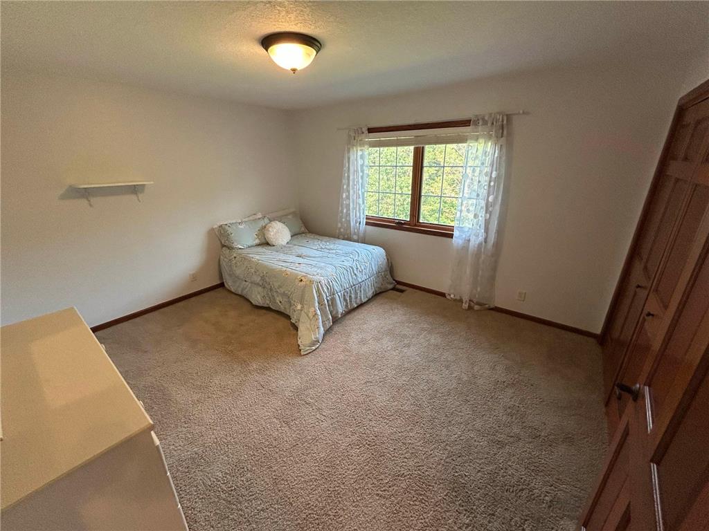 12038 Spring Road SW Pillager MN 56473 - Harlan 6763838 image32