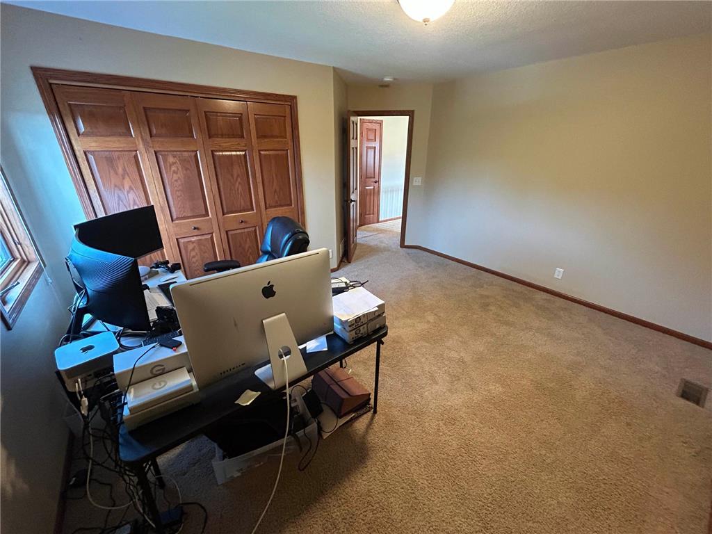 12038 Spring Road SW Pillager MN 56473 - Harlan 6763838 image33