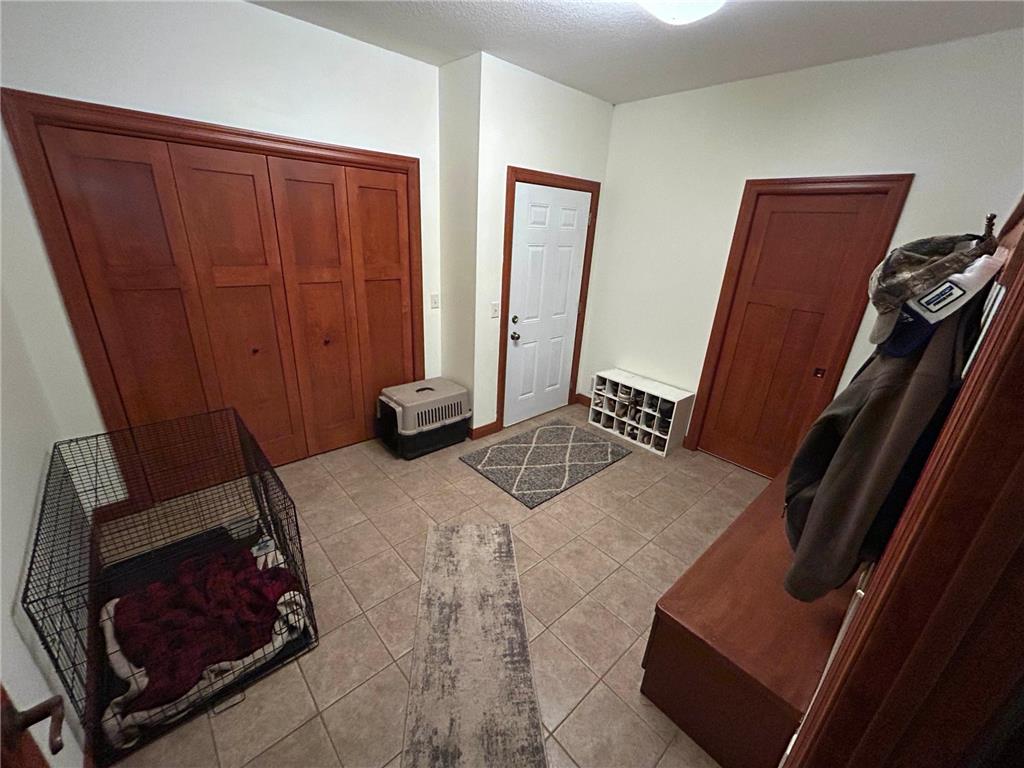 12038 Spring Road SW Pillager MN 56473 - Harlan 6763838 image34