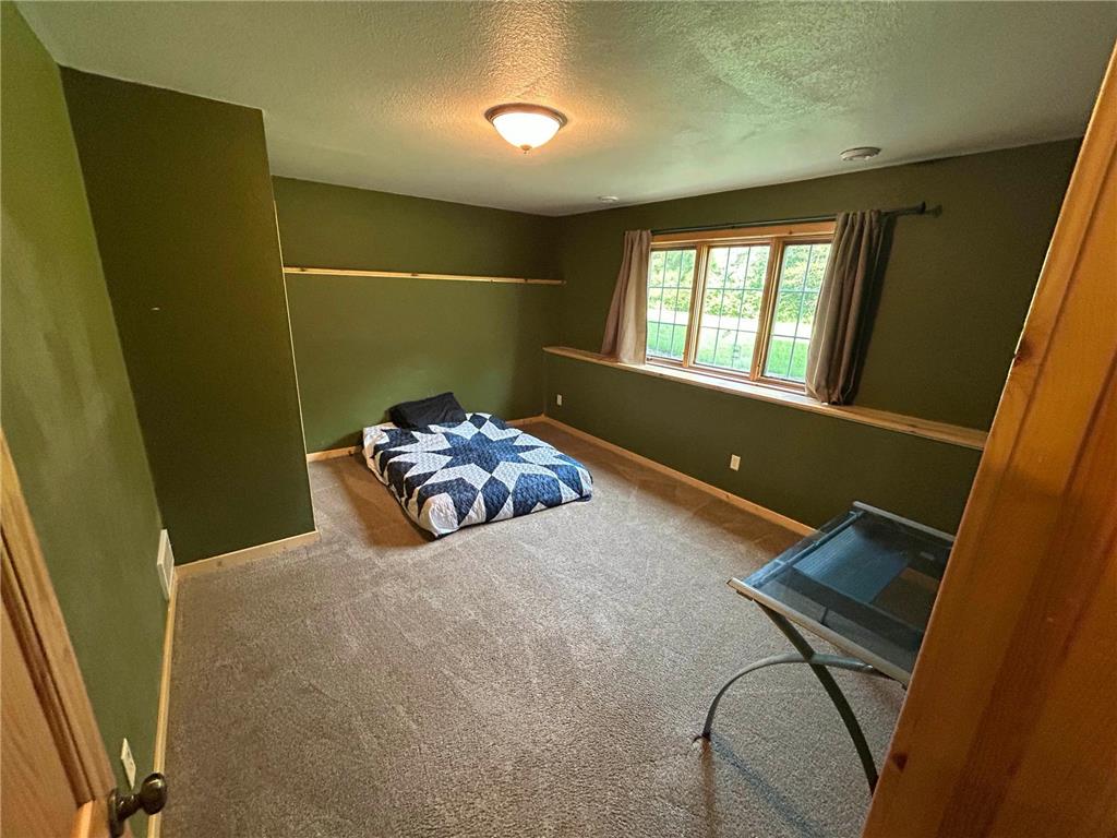 12038 Spring Road SW Pillager MN 56473 - Harlan 6763838 image35