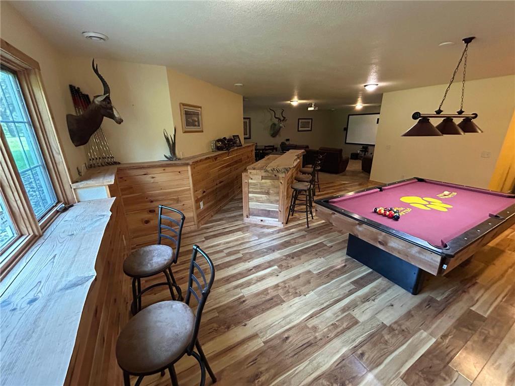 12038 Spring Road SW Pillager MN 56473 - Harlan 6763838 image37