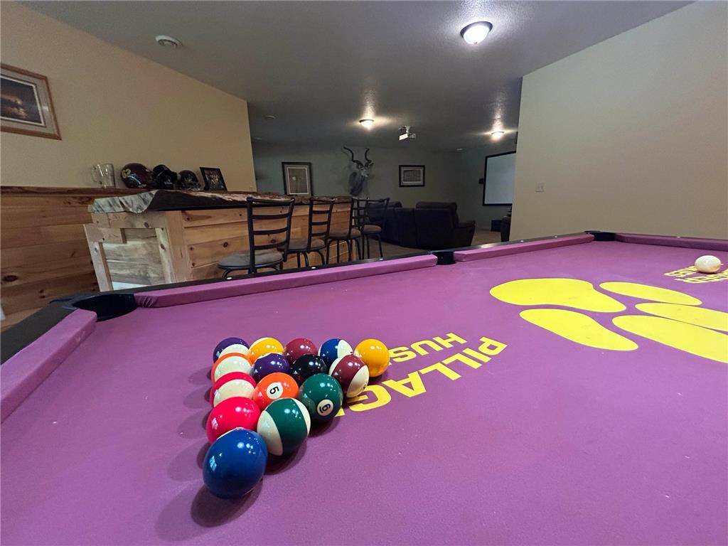 12038 Spring Road SW Pillager MN 56473 - Harlan 6763838 image38