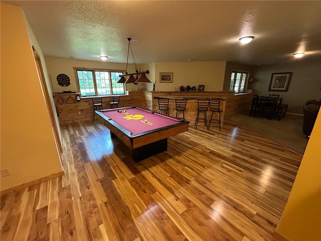 12038 Spring Road SW Pillager MN 56473 - Harlan 6763838 image39