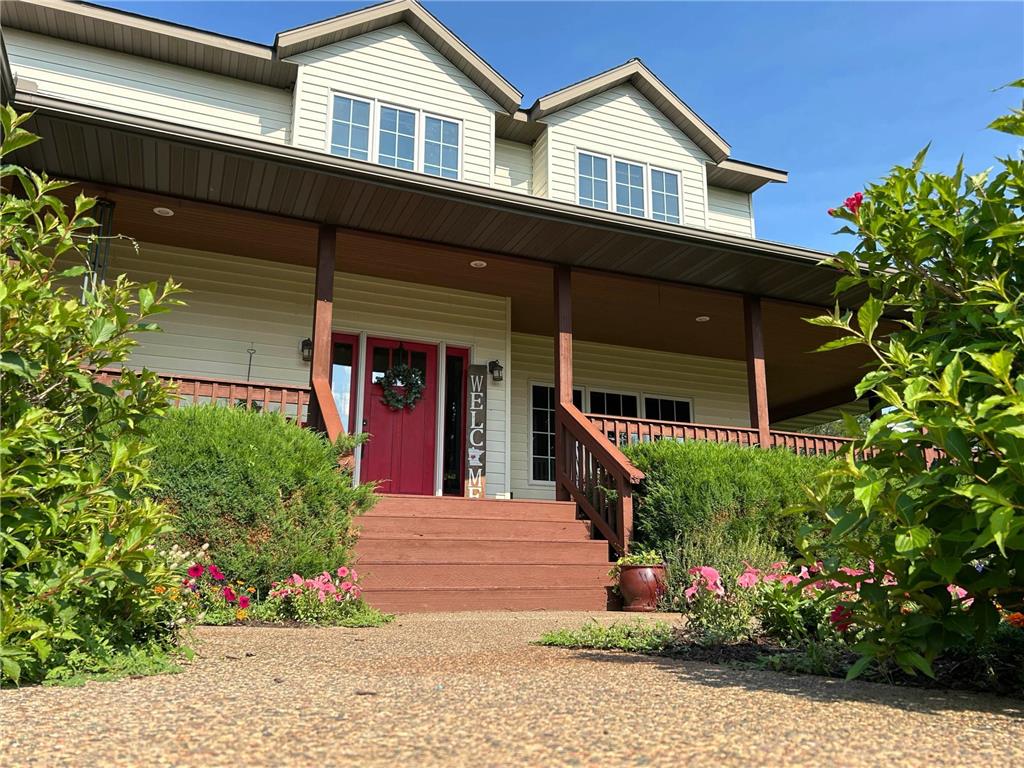 12038 Spring Road SW Pillager MN 56473 - Harlan 6763838 image4