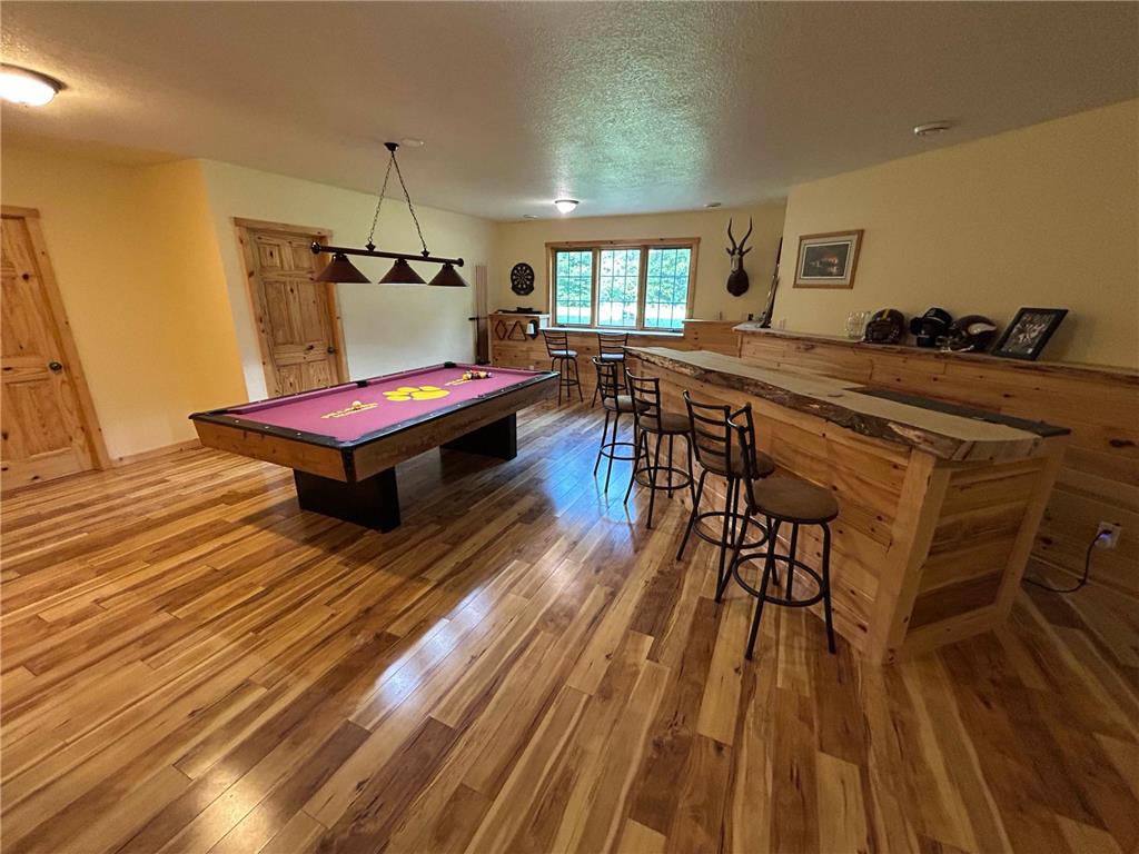 12038 Spring Road SW Pillager MN 56473 - Harlan 6763838 image40