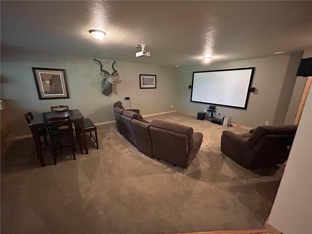 12038 Spring Road SW Pillager MN 56473 - Harlan 6763838 image41