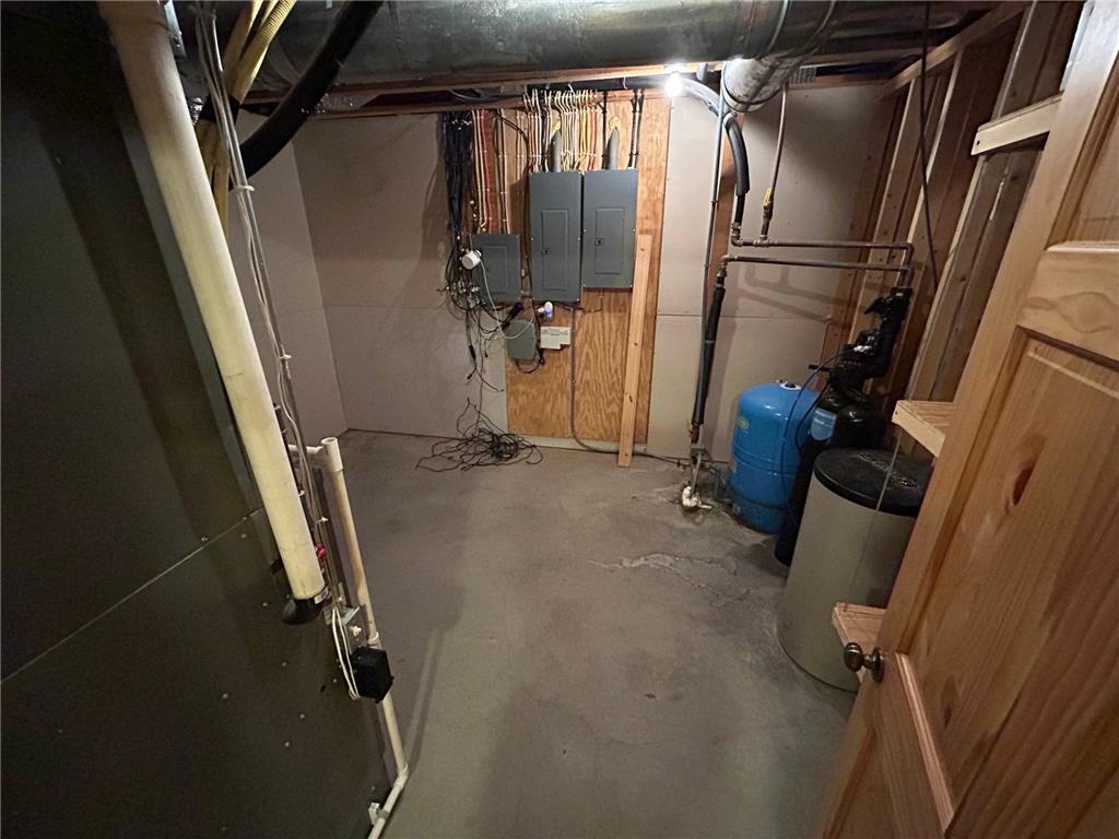 12038 Spring Road SW Pillager MN 56473 - Harlan 6763838 image42