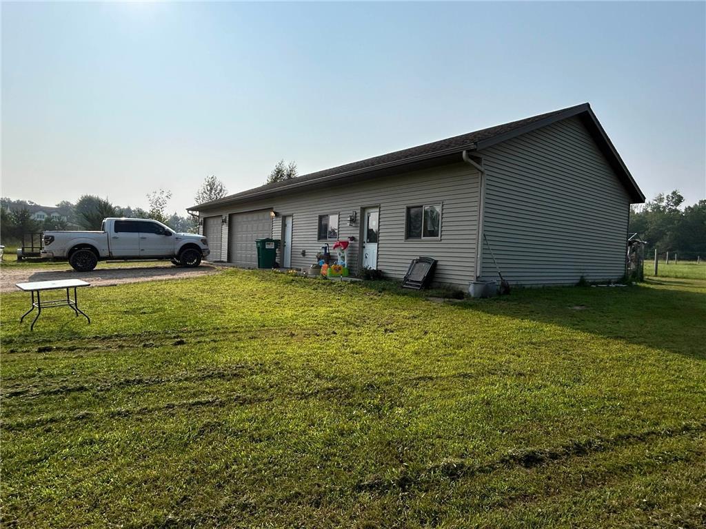 12038 Spring Road SW Pillager MN 56473 - Harlan 6763838 image43