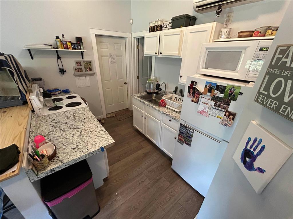 12038 Spring Road SW Pillager MN 56473 - Harlan 6763838 image44