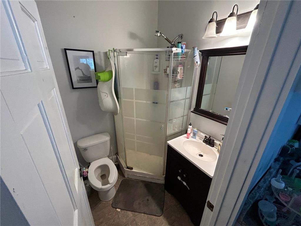 12038 Spring Road SW Pillager MN 56473 - Harlan 6763838 image46