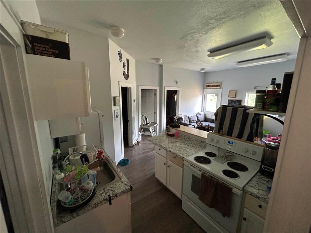 12038 Spring Road SW Pillager MN 56473 - Harlan 6763838 image47