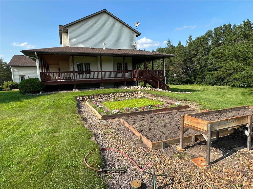 12038 Spring Road SW Pillager MN 56473 - Harlan 6763838 image6