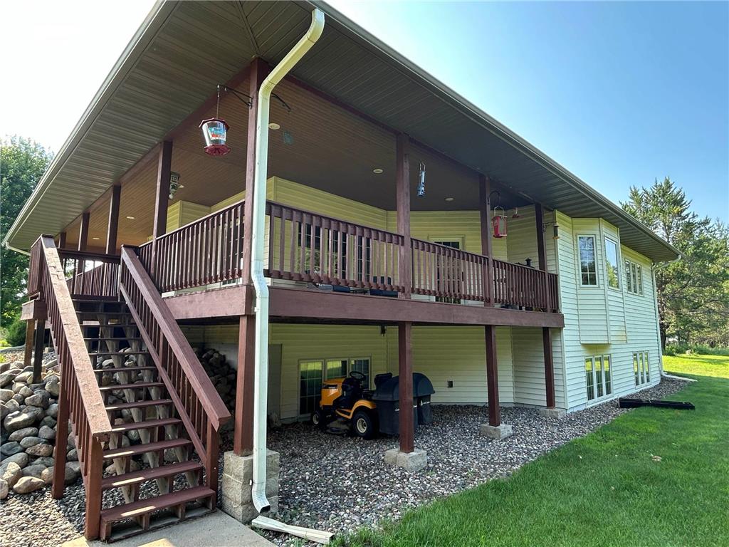 12038 Spring Road SW Pillager MN 56473 - Harlan 6763838 image7