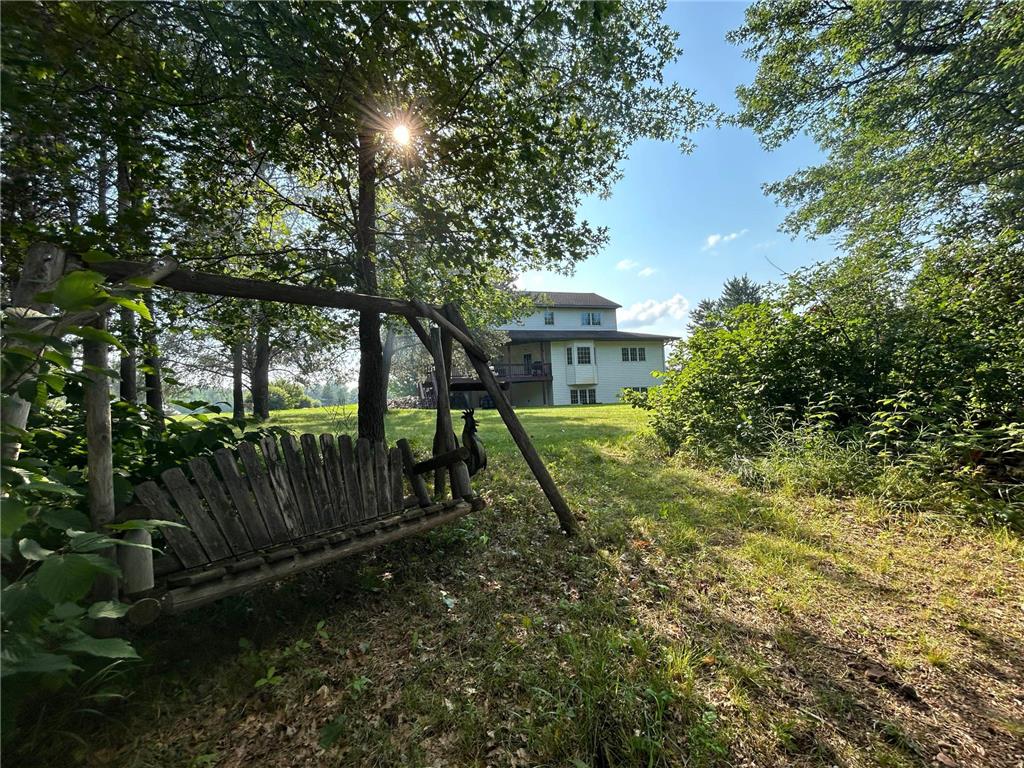 12038 Spring Road SW Pillager MN 56473 - Harlan 6763838 image8