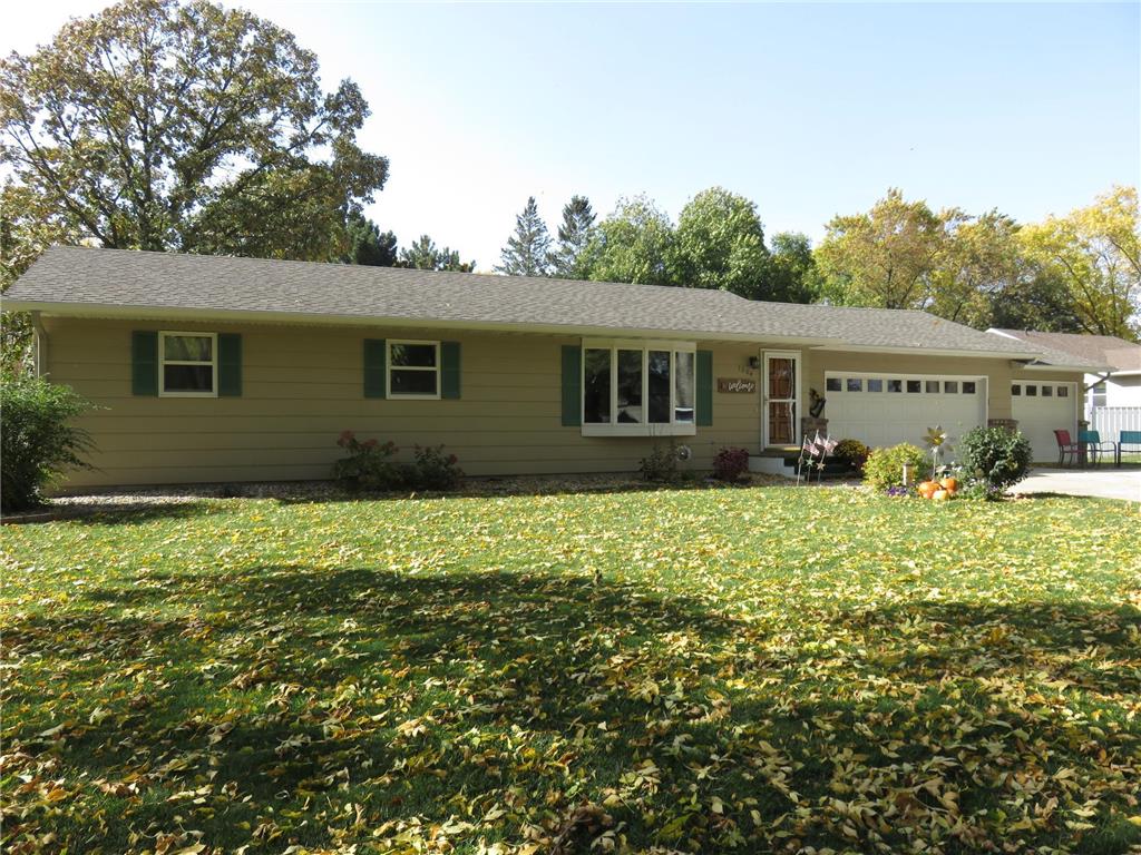 1204 10th Street SE Willmar MN 56201 6273987 image1