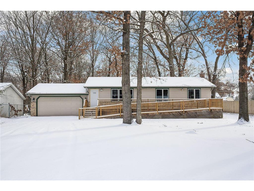 1204 11th Avenue N Princeton MN 55371 6659737 image1