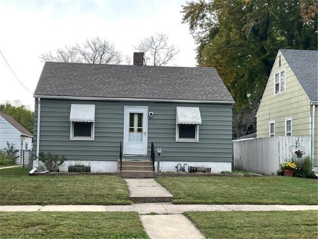 1204 11th Avenue SW Austin MN 55912 6790616 image1