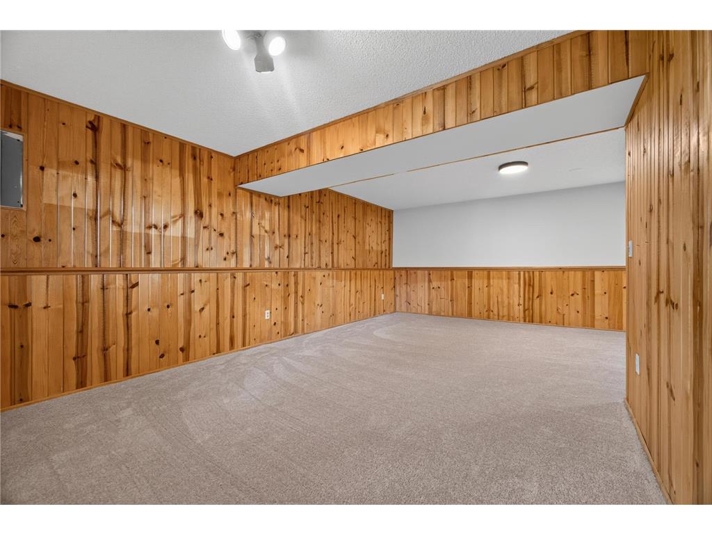 1204 123rd Avenue NE Blaine MN 55434 7092577 image10