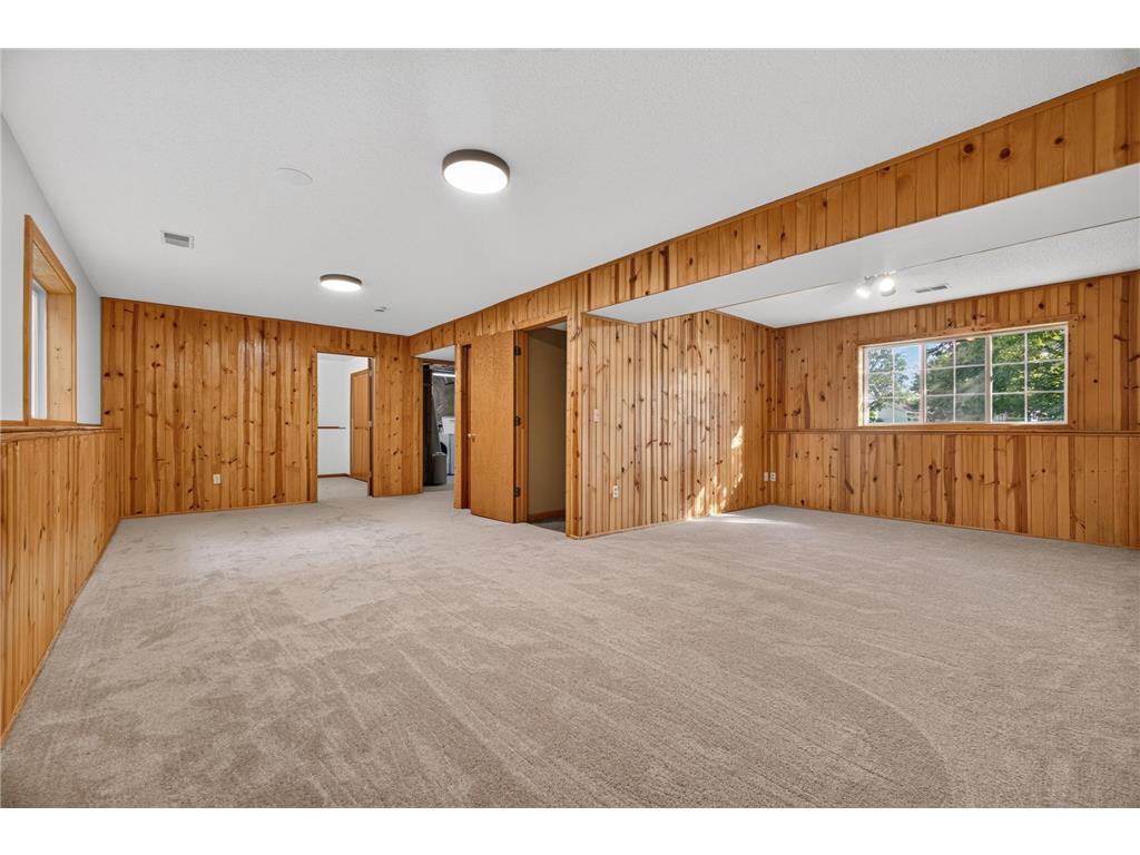 1204 123rd Avenue NE Blaine MN 55434 7092577 image11