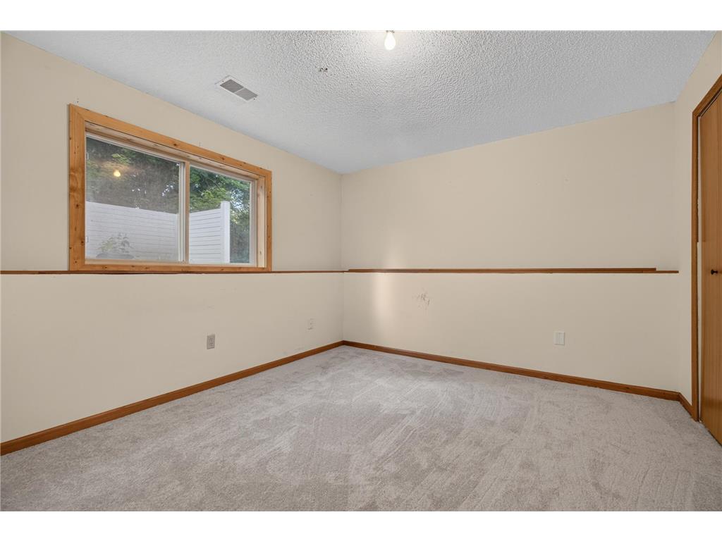 1204 123rd Avenue NE Blaine MN 55434 7092577 image12