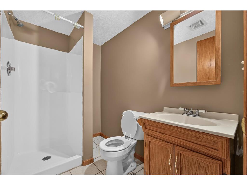 1204 123rd Avenue NE Blaine MN 55434 7092577 image13
