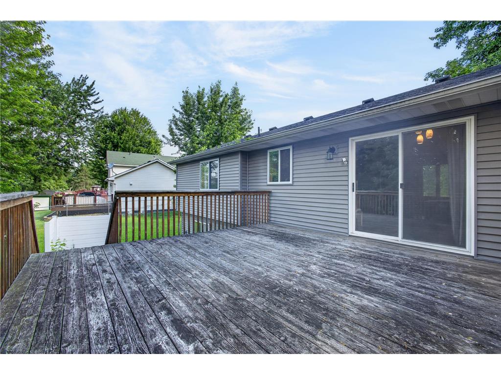 1204 123rd Avenue NE Blaine MN 55434 7092577 image14