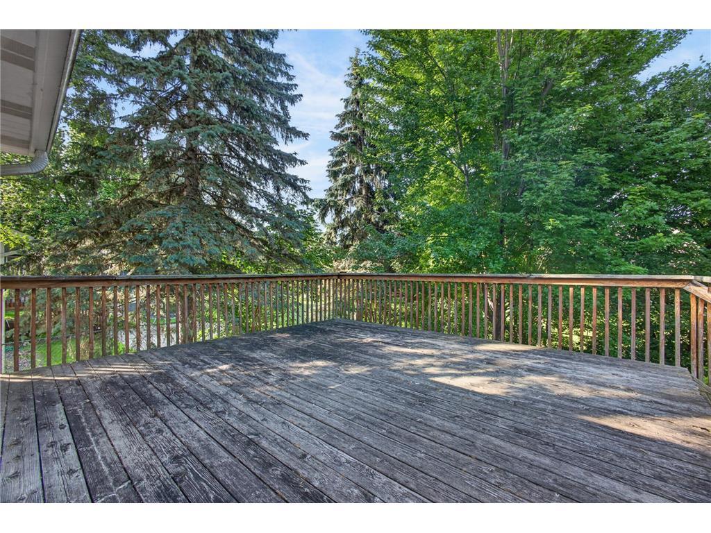 1204 123rd Avenue NE Blaine MN 55434 7092577 image15