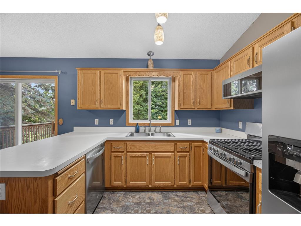 1204 123rd Avenue NE Blaine MN 55434 7092577 image16