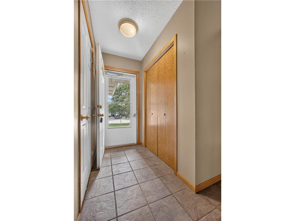 1204 123rd Avenue NE Blaine MN 55434 7092577 image20