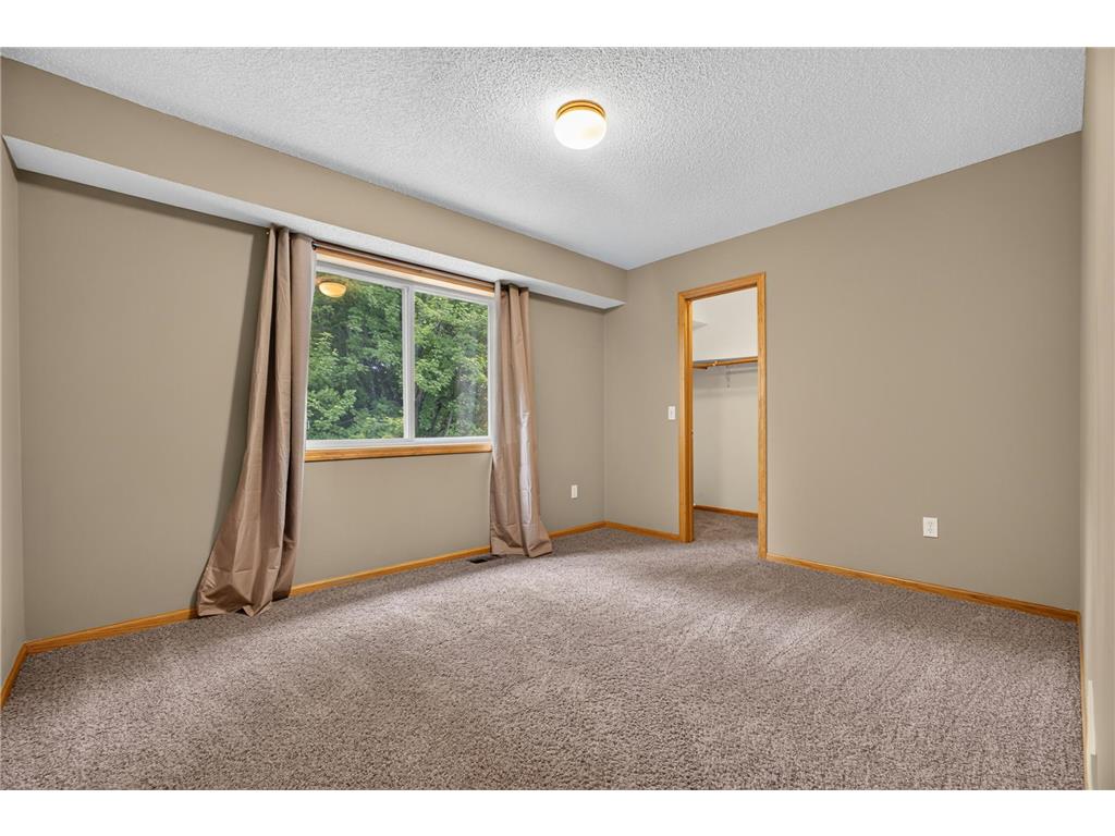 1204 123rd Avenue NE Blaine MN 55434 7092577 image21