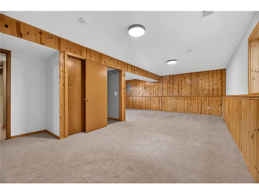 1204 123rd Avenue NE Blaine MN 55434 7092577 image22