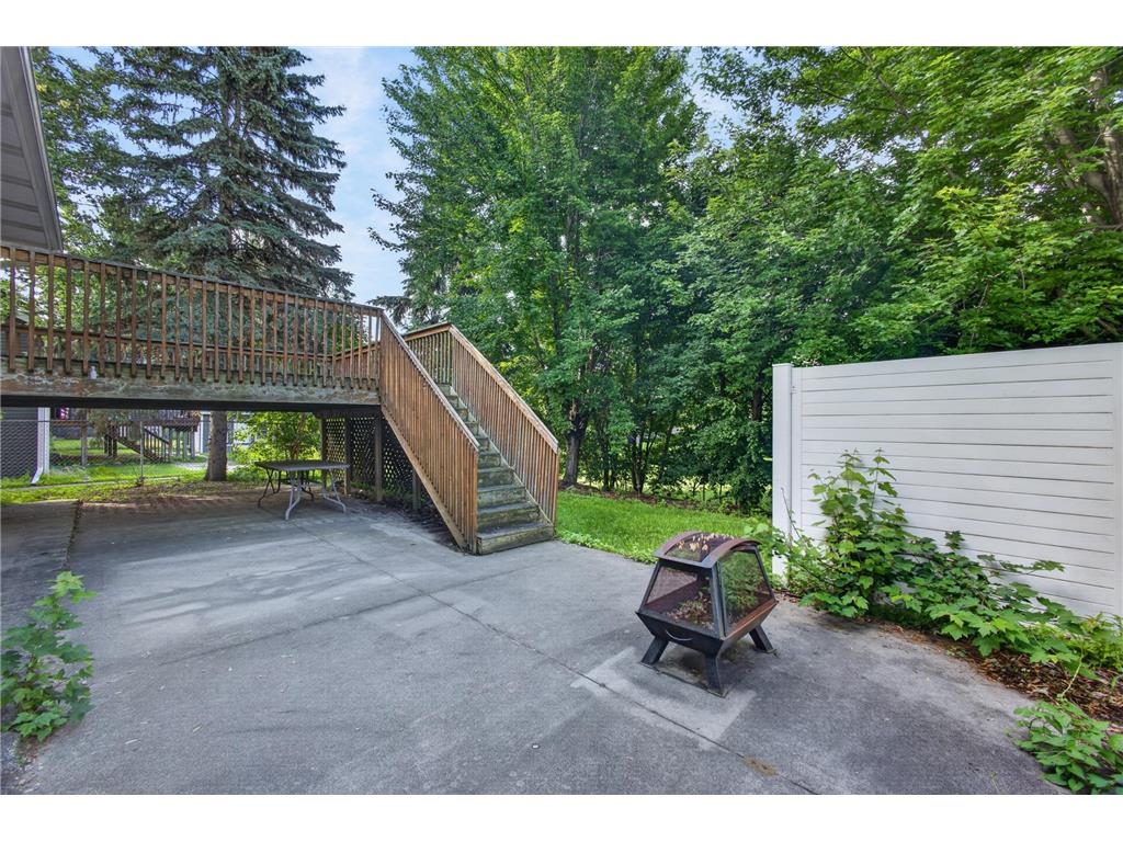 1204 123rd Avenue NE Blaine MN 55434 7092577 image23