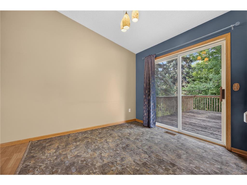 1204 123rd Avenue NE Blaine MN 55434 7092577 image25