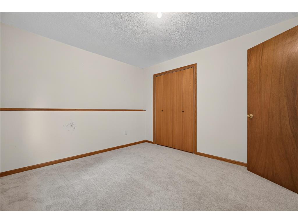 1204 123rd Avenue NE Blaine MN 55434 7092577 image26