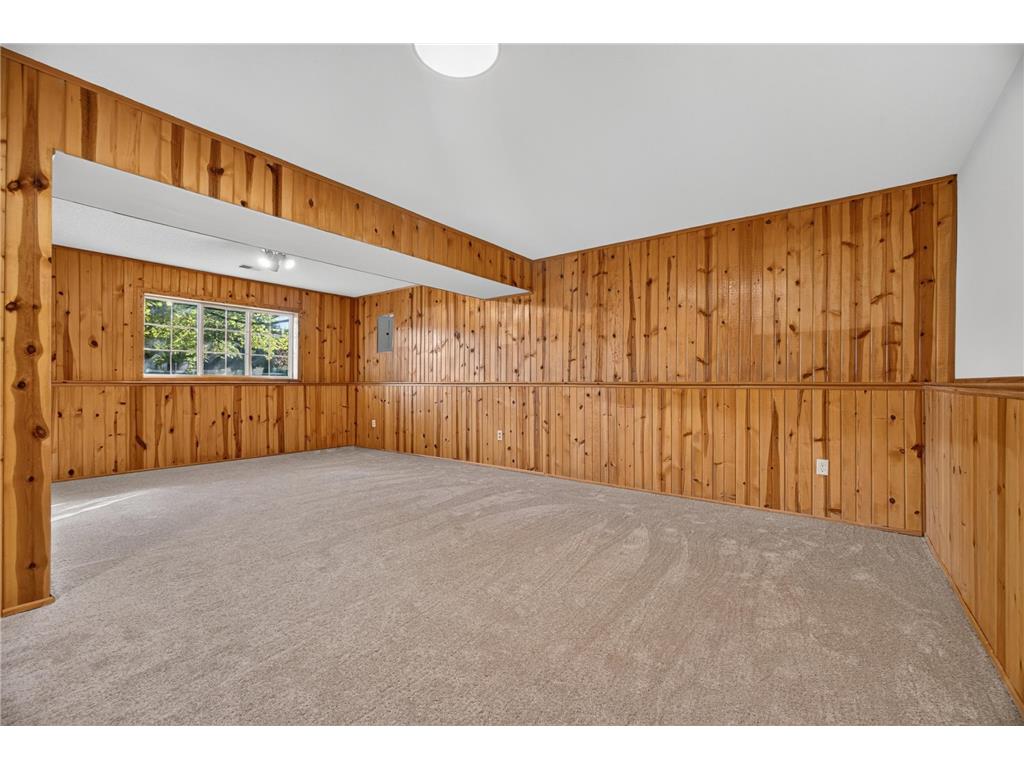 1204 123rd Avenue NE Blaine MN 55434 7092577 image27