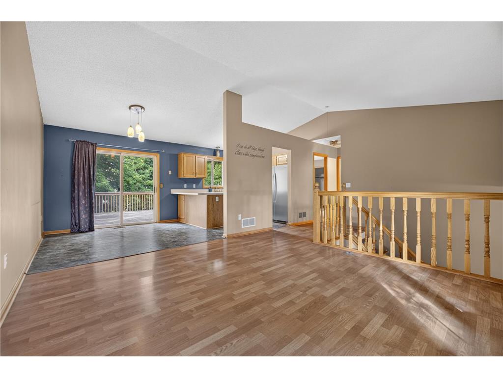 1204 123rd Avenue NE Blaine MN 55434 7092577 image28