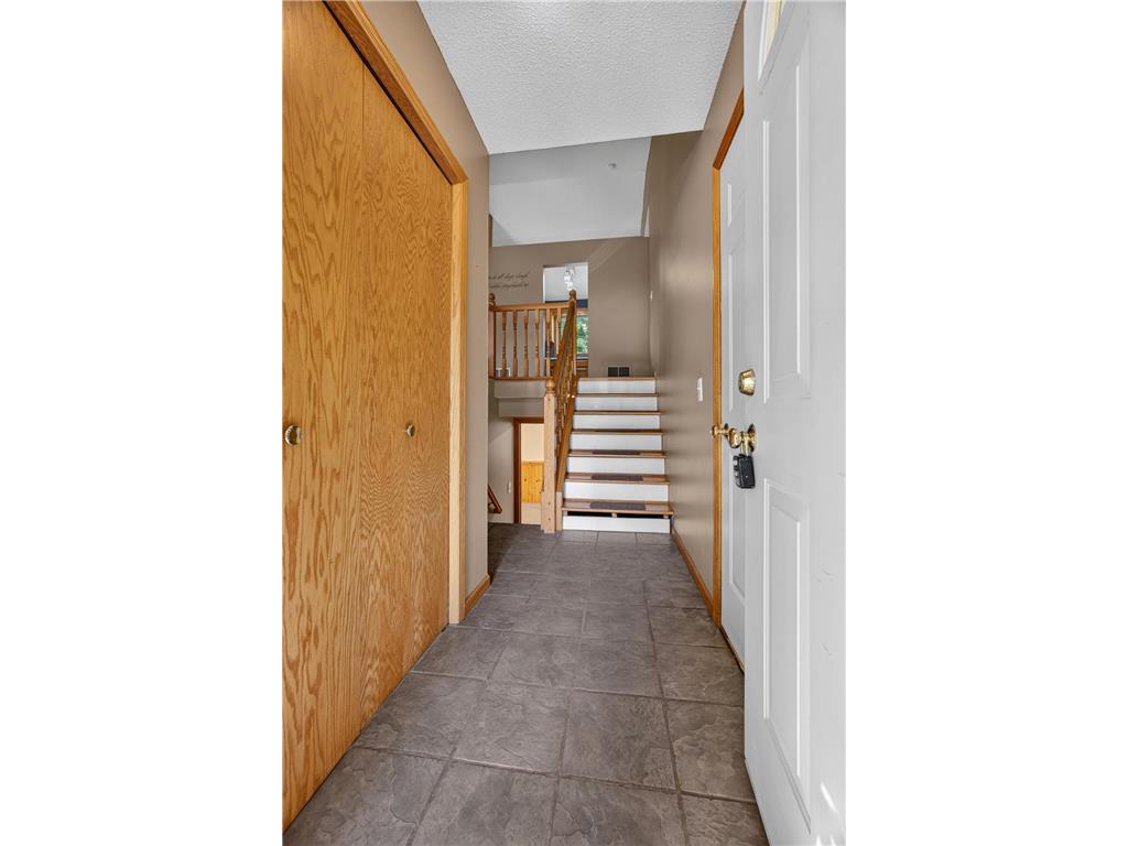 1204 123rd Avenue NE Blaine MN 55434 7092577 image3